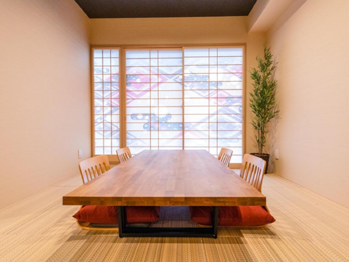 Livemax Resort Miyahama Ocean View Hatsukaichi Dış mekan fotoğraf